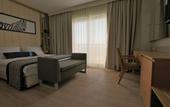 Туры в отель Calido Maris Hotel