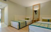 Туры в отель Calido Maris Hotel