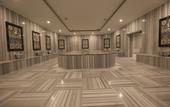 Туры в отель Calido Maris Hotel