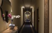 Туры в отель Oz Hotels Sui Resort