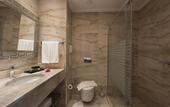 Туры в отель Oz Hotels Sui Resort