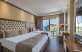Туры в отель Oz Hotels Sui Resort