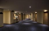 Туры в отель Oz Hotels Sui Resort