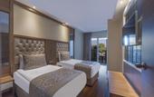 Туры в отель Oz Hotels Sui Resort