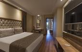 Туры в отель Oz Hotels Sui Resort