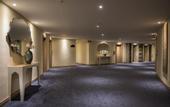 Туры в отель Oz Hotels Sui Resort