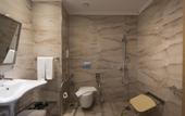 Туры в отель Oz Hotels Sui Resort