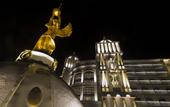 Туры в отель Oz Hotels Sui Resort