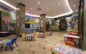 Туры в отель Oz Hotels Sui Resort