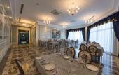 Туры в отель Oz Hotels Sui Resort