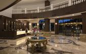 Туры в отель Oz Hotels Sui Resort