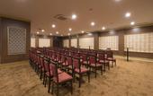 Туры в отель Oz Hotels Sui Resort