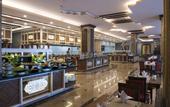 Туры в отель Oz Hotels Sui Resort