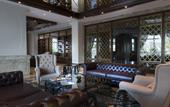 Туры в отель Oz Hotels Sui Resort