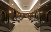 Туры в отель Oz Hotels Sui Resort
