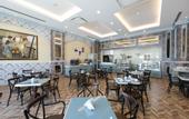 Туры в отель Oz Hotels Sui Resort