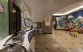Туры в отель Oz Hotels Sui Resort