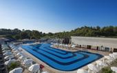 Туры в отель Oz Hotels Sui Resort