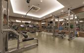 Туры в отель Oz Hotels Sui Resort