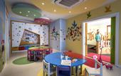 Туры в отель Oz Hotels Sui Resort