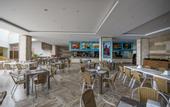Туры в отель Oz Hotels Sui Resort