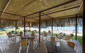Туры в отель Oz Hotels Sui Resort