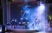 Туры в отель Oz Hotels Sui Resort