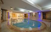 Туры в отель Oz Hotels Sui Resort
