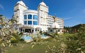 Туры в отель Oz Hotels Sui Resort