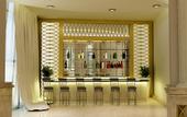 Туры в отель Oz Hotels Sui Resort