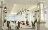 Туры в отель Oz Hotels Sui Resort
