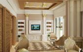 Туры в отель Oz Hotels Sui Resort