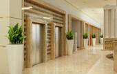 Туры в отель Oz Hotels Sui Resort