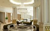 Туры в отель Oz Hotels Sui Resort