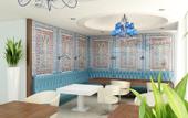Туры в отель Oz Hotels Sui Resort