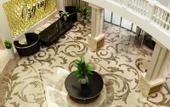 Туры в отель Oz Hotels Sui Resort