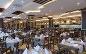 Туры в отель Oz Hotels Sui Resort