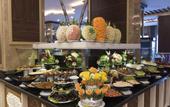 Туры в отель Oz Hotels Sui Resort