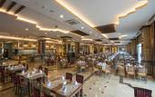 Туры в отель Oz Hotels Sui Resort