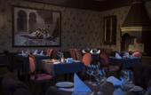 Туры в отель Oz Hotels Sui Resort