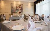 Туры в отель Oz Hotels Sui Resort
