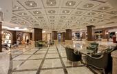 Туры в отель Oz Hotels Sui Resort