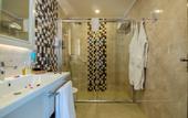 Туры в отель The Lumos Deluxe Resort Hotel & Spa