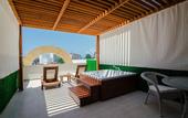 Туры в отель The Lumos Deluxe Resort Hotel & Spa