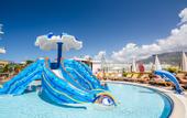 Туры в отель The Lumos Deluxe Resort Hotel & Spa