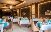Туры в отель The Lumos Deluxe Resort Hotel & Spa