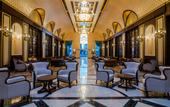 Туры в отель The Lumos Deluxe Resort Hotel & Spa