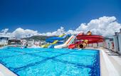 Туры в отель The Lumos Deluxe Resort Hotel & Spa