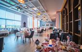 Туры в отель The Lumos Deluxe Resort Hotel & Spa