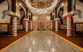 Туры в отель The Lumos Deluxe Resort Hotel & Spa
